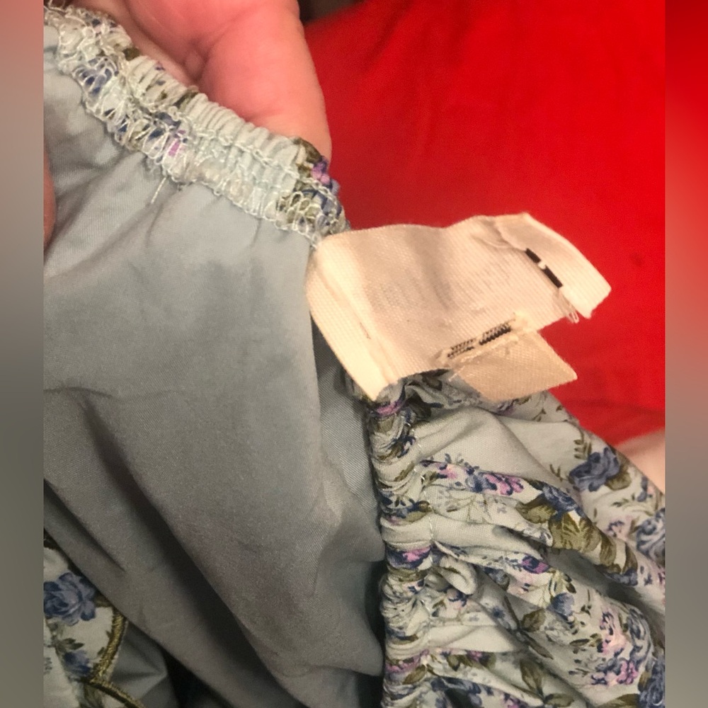 💐BEAUTIFUL DRESS💐 - Picture 8 of 16